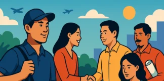 OFW reintegration programs 2026