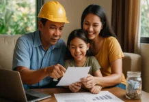 OFW Retirement Planning in 2026: SSS + Pag-IBIG MP2 + Private Investments — Complete Guide OFW Retirement Planning in 2026: SSS + Pag-IBIG MP2 + Private Investments — Complete Guide