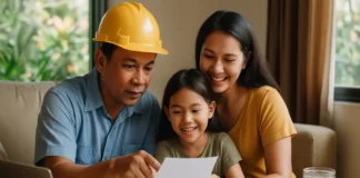 OFW Retirement Planning in 2026: SSS + Pag-IBIG MP2 + Private Investments — Complete Guide OFW Retirement Planning in 2026: SSS + Pag-IBIG MP2 + Private Investments — Complete Guide