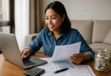 OFW Tax Guide 2026: How to File Taxes from Abroad and Maximize Refunds OFW tax guide 2026 — how to file taxes from abroad and maximize refunds for overseas Filipino workers