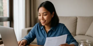 OFW Tax Guide 2026: How to File Taxes from Abroad and Maximize Refunds OFW tax guide 2026 — how to file taxes from abroad and maximize refunds for overseas Filipino workers