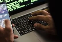 Top 7 Online Scams Filipinos Must Avoid in 2026 (OFW Warning Guide) online scams Philippines 2026 - cybercrime warning for OFWs