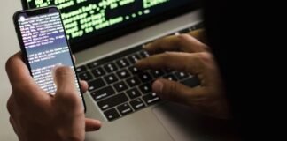 Online Scams Philippines 2026: Top 7 Scams Filipinos Must Avoid — OFW Warning Guide online scams Philippines 2026 - cybercrime warning for OFWs