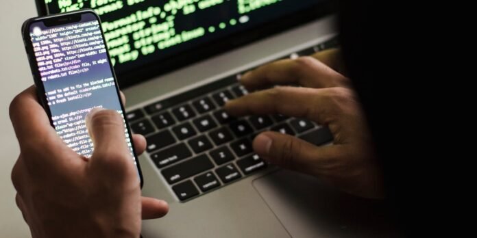 online-scams-philippines-2026 online scams Philippines 2026 - cybercrime warning for OFWs