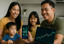 Open PSE Account from Singapore and Hong Kong: Complete OFW Guide Open PSE Account from Singapore and Hong Kong: Complete OFW Guide