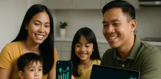 Open PSE Account from Singapore and Hong Kong: Complete OFW Guide Open PSE account from Singapore and Hong Kong — complete OFW guide for Filipino workers