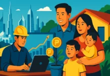 Open PSE Account from UAE: Complete OFW Guide for Filipino Workers in Dubai and Abu Dhabi Open PSE Account from UAE: Complete OFW Guide for Filipino Workers in Dubai and Abu Dhabi