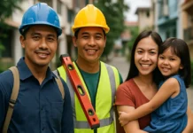 Pag-IBIG MP2 2026: Dividend Rate and How OFWs Can Maximize P2 Million Savings Pag-IBIG MP2 2026: Dividend Rate and How OFWs Can Maximize P2 Million Savings