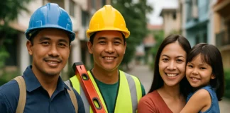 Pag-IBIG MP2 2026: Dividend Rate and How OFWs Can Maximize P2 Million Savings Pag-IBIG MP2 2026: Dividend Rate and How OFWs Can Maximize P2 Million Savings