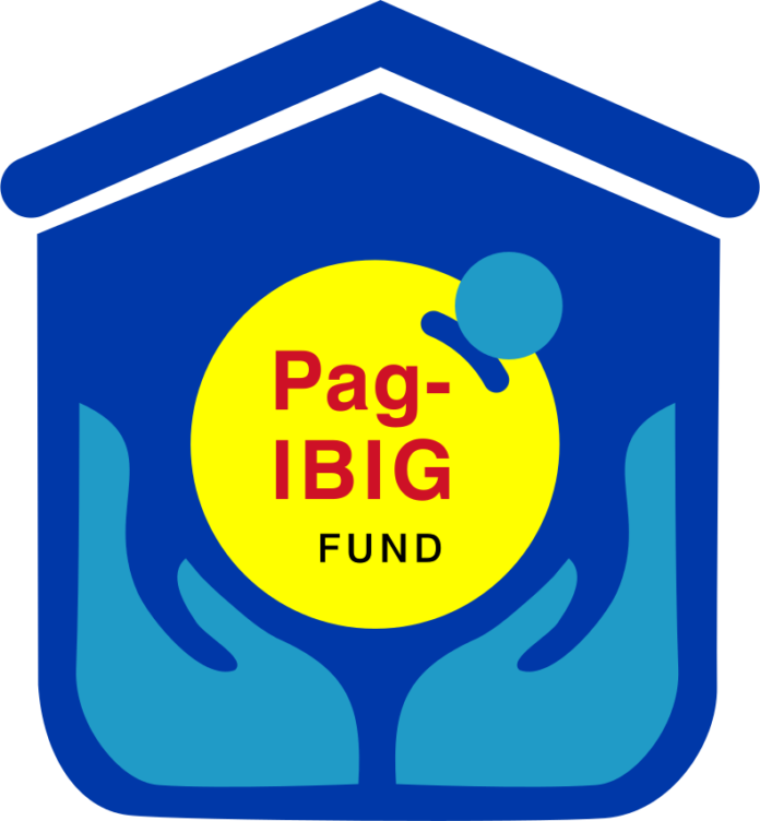pag-ibig-mp2-2026-dividend-rate-ofw-maximize-savings Pag IBIG Fund logo Philippines savings housing OFW investment