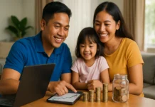 Pag-IBIG MP2 Calculator 2026: Complete Guide to Maximize Your OFW Savings pag-ibig mp2 calculator 2026