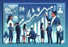 Pag-IBIG Investment Income Jumped 50% in 2025. Here’s Why OFWs Are Calling MP2 the PSE-Beater Pag-IBIG Investment Income Jumped 50% in 2026.