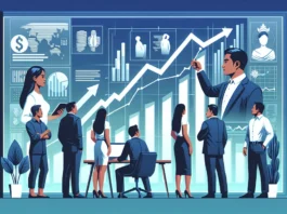 Pag-IBIG Investment Income Jumped 50% in 2026.