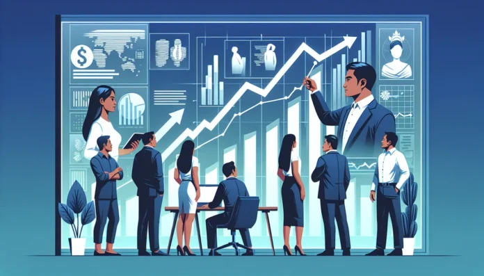 Pag-IBIG Investment Income Jumped 50% in 2026.