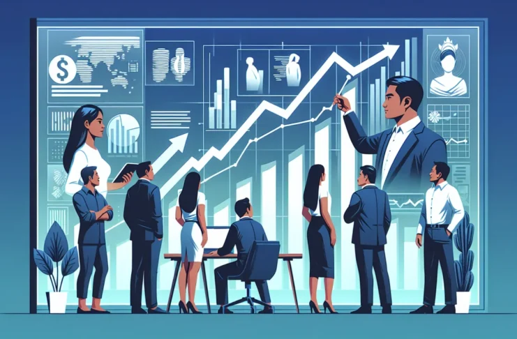 Pag-IBIG Investment Income Jumped 50% in 2026.