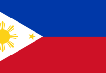 Philippine Independence Day 2026: Special Edition — OFW Contributions to Nation Building Philippine flag Independence Day June 12 Philippines OFW nation building