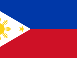 Philippine flag Independence Day June 12 Philippines OFW nation building
