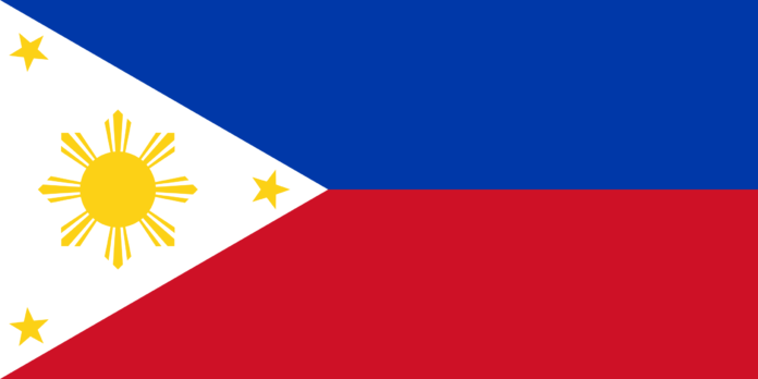 philippine-independence-day-2026-ofw-contributions-nati Philippine flag Independence Day June 12 Philippines OFW nation building