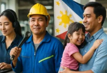 Philippine Independence Day 2026 OFW: Contributions to Nation Building Philippine Independence Day 2026 OFW — contributions to nation building through remittances, skills, and global representation