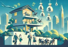 Philippine Real Estate Is Now a $94 Billion Market — Here’s the OFW Strategy That Still Works in 2026 Philippine Real Estate Is Now a $94 Billion Market — Here's the OFW Strategy That Still Works in 2026