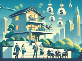 Philippine Real Estate Is Now a $94 Billion Market — Here's the OFW Strategy That Still Works in 2026