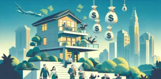 Philippine Real Estate Is Now a $94 Billion Market — Here’s the OFW Strategy That Still Works in 2026 Philippine Real Estate Is Now a $94 Billion Market — Here's the OFW Strategy That Still Works in 2026
