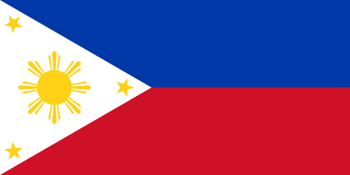 philippines-digital-travel-clearance-ofw-uae-2026 Philippines digital travel clearance UAE OFW fast track passport immigration