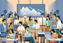Philippines Q1 2026 GDP Drops to 2.8%: OFW Impact Analysis Philippines GDP OFW impact