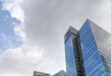 PSE Sets P175 Billion Capital-Raising Goal for 2026 — IPO Pipeline for OFW Investors Philippine Stock Exchange PSE IPO pipeline capital raising 2026