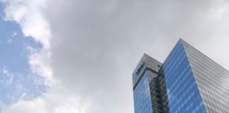 PSE Sets P175 Billion Capital-Raising Goal for 2026 — IPO Pipeline for OFW Investors Philippine Stock Exchange PSE IPO pipeline capital raising 2026
