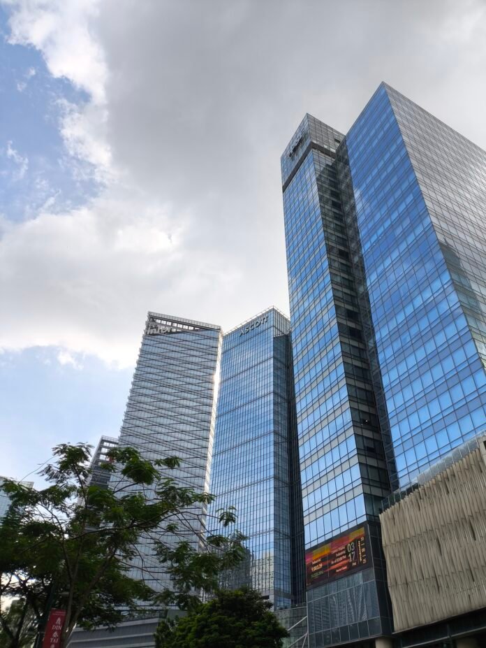 Philippine Stock Exchange PSE IPO pipeline capital raising 2026