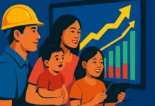 PSE Stock Market 2026: Top Philippine Fund Sees Bargains After Selloff — What OFW Investors Should Know PSE stock market 2026 — top Philippine fund sees bargains after selloff for OFW investors