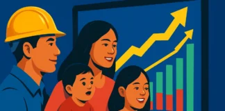 PSE Stock Market 2026: Top Philippine Fund Sees Bargains After Selloff — What OFW Investors Should Know PSE stock market 2026 — top Philippine fund sees bargains after selloff for OFW investors