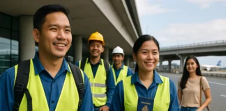 Qualified OFWs Get Additional Civil Service Exam Points Starting 2026 — CSC Resolution