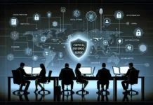 RMM Phishing Campaign Hits 80+ Organizations: Critical Defense Guide RMM phishing campaign