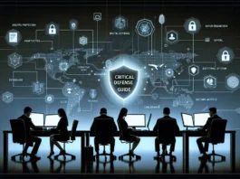 RMM phishing campaign
