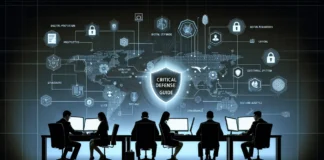 RMM Phishing Campaign Hits 80+ Organizations: Critical Defense Guide RMM phishing campaign