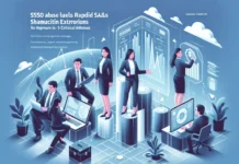 SSO Abuse Fuels Rapid SaaS Extortion: 5 Critical Defenses SSO abuse