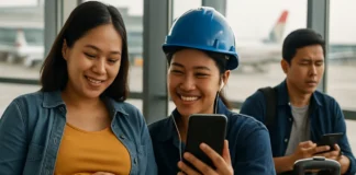 SSS Maternity Benefit 2026: How OFWs Can Claim Up to ₱70,000 SSS maternity benefit 2026 — OFW guide to claiming up to ₱70,000 maternity leave pay