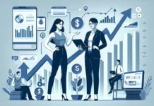 Stock Market Basics: What Every OFW Should Know Before Investing PSE stock market basics OFW guide Philippines 2026