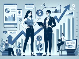 PSE stock market basics OFW guide Philippines 2026
