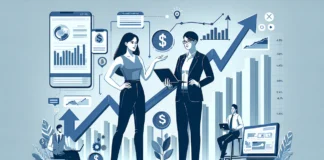 Stock Market Basics: What Every OFW Should Know Before Investing PSE stock market basics OFW guide Philippines 2026