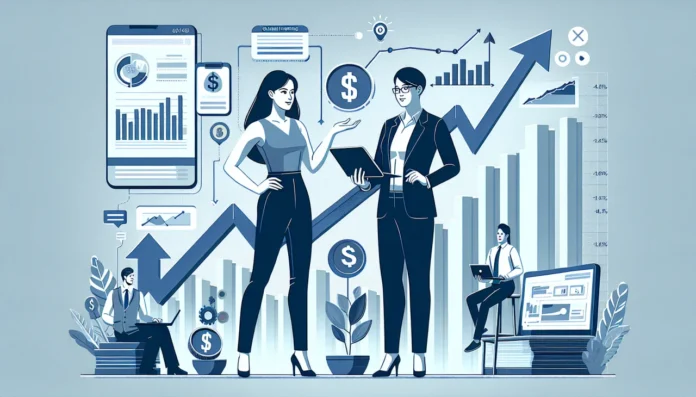PSE stock market basics OFW guide Philippines 2026