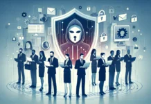 TCLBANKER Trojan: What OFWs Need to Know Now TCLBANKER Trojan