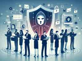 TCLBANKER Trojan