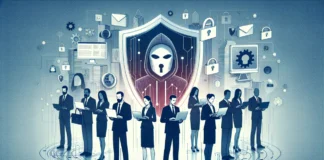 TCLBANKER Trojan: What OFWs Need to Know Now TCLBANKER Trojan
