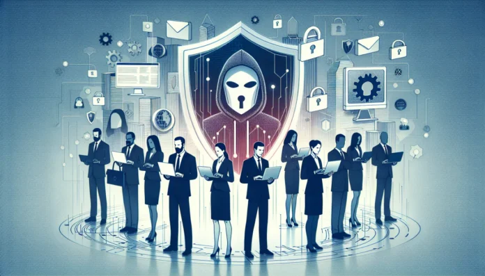 TCLBANKER Trojan