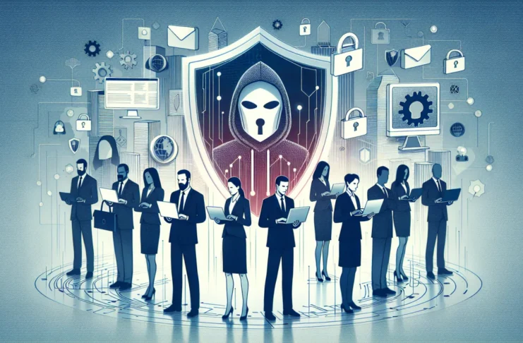 TCLBANKER Trojan