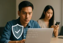15,000 WordPress Websites Cleaned Up in SocGholish Botnet Takedown socgholish