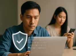 WordPress Security Flaw Wp2shell: How Hackers Invade 500 Million Sites Without a Login WordPress security flaw